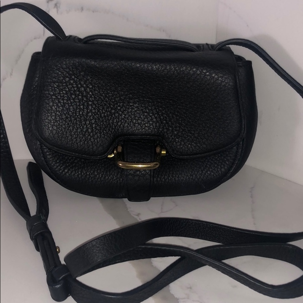 J Crew Little handbag